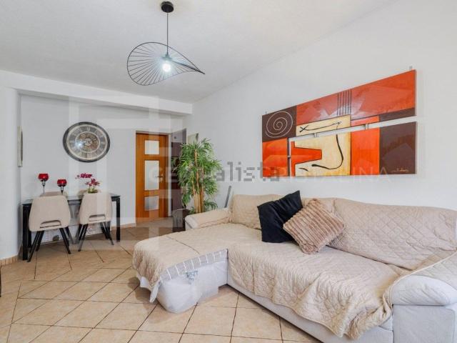 Apartamento venda em Setúbal