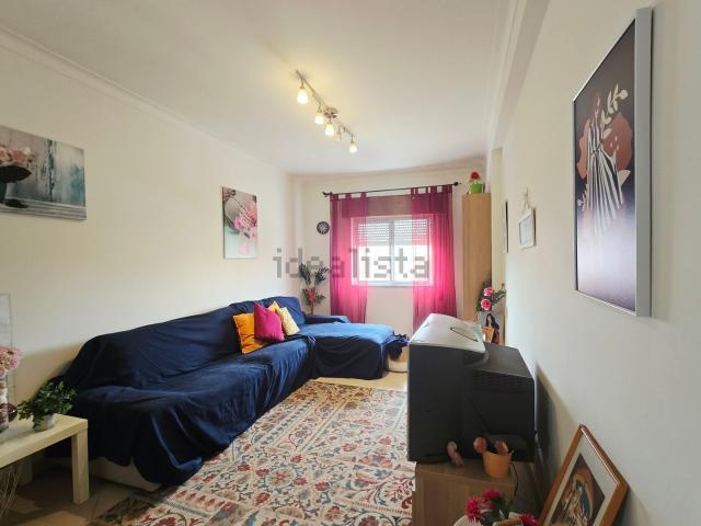 Apartamento venda em Azeda, Setúbal
