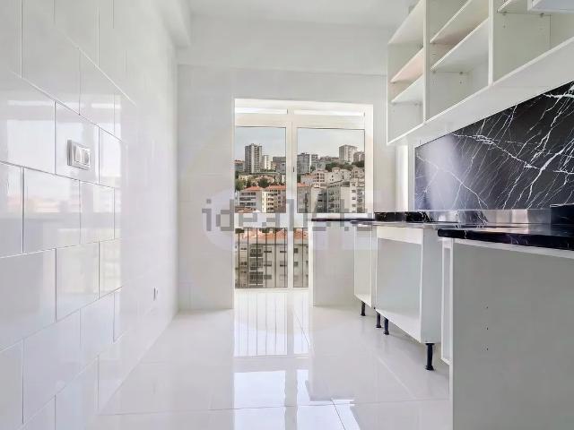 Apartamento venda em Monte Belo Sul, Setúbal