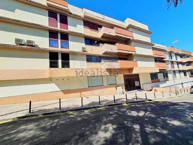 Apartamento venda em Pinheirinhos, Setúbal