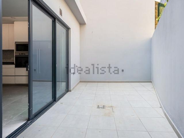 Apartamento venda em Parrela, Loulé