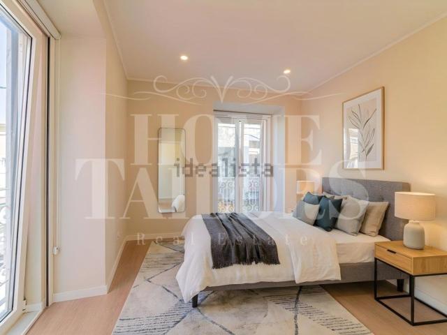 Apartamento venda em Setúbal