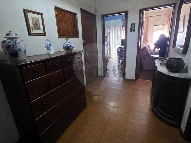 Apartamento venda em Fonte do Lavra, Setúbal