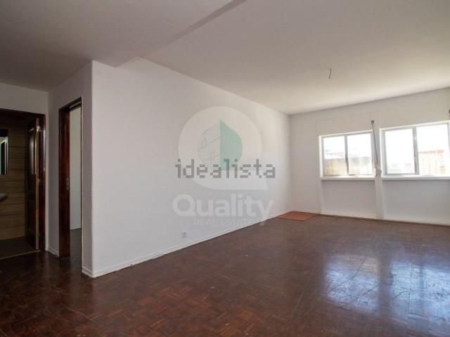 Apartamento venda em Terroa, Setúbal