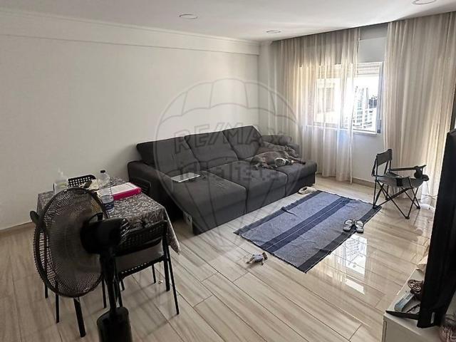 Apartamento venda em Afonso Costa, Setúbal