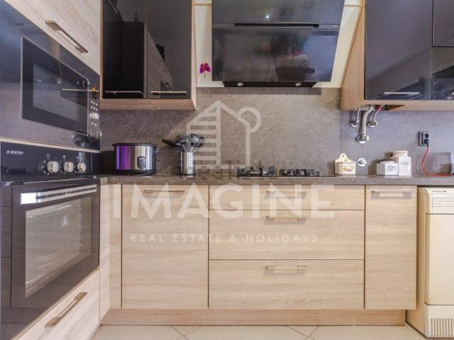 Apartamento venda em Camarinha, Setúbal