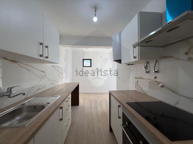 Apartamento venda em Terroa, Setúbal