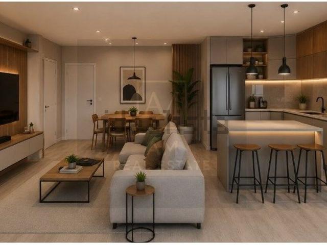 Apartamento venda em Setúbal