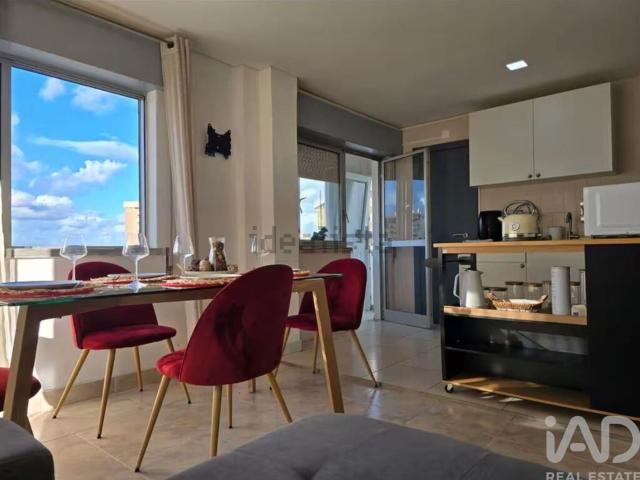 Apartamento venda em Monte Belo Sul, Setúbal