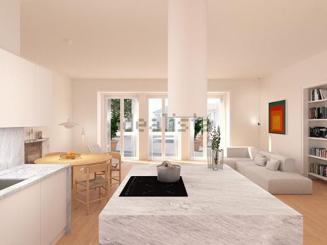 Apartamento venda em Arangues, Setúbal