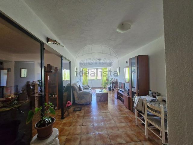 Apartamento venda em Setúbal
