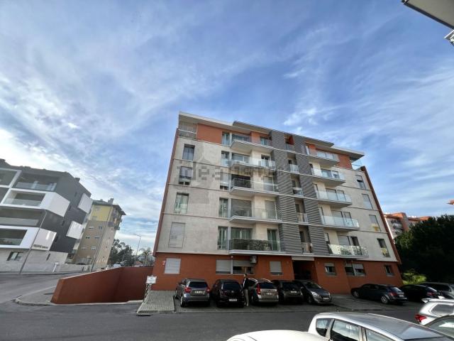 Apartamento venda em Monte Belo Norte, Setúbal