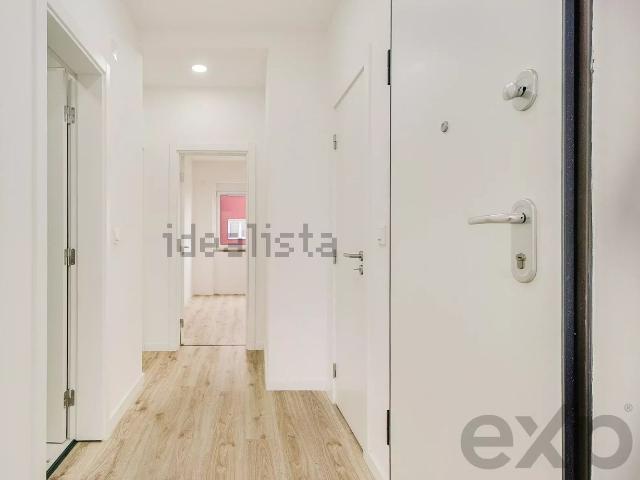 Apartamento alugar em Bairro Dias, Setúbal
