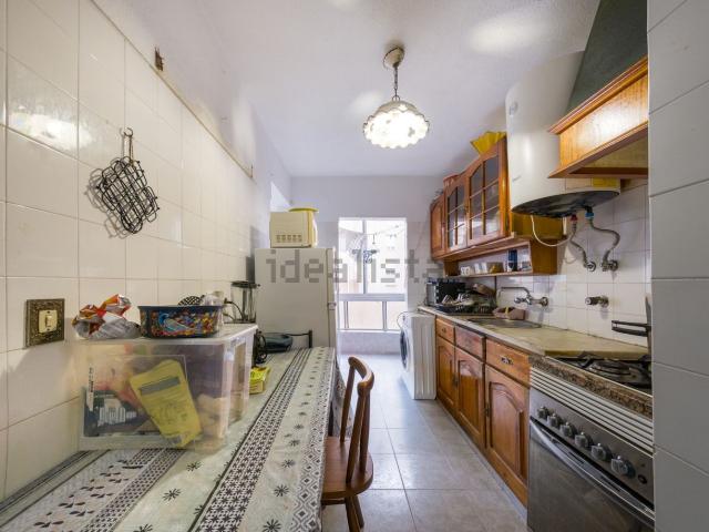 Apartamento venda em Terroa, Setúbal