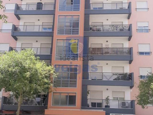 Apartamento alugar em Monte Belo Norte, Setúbal