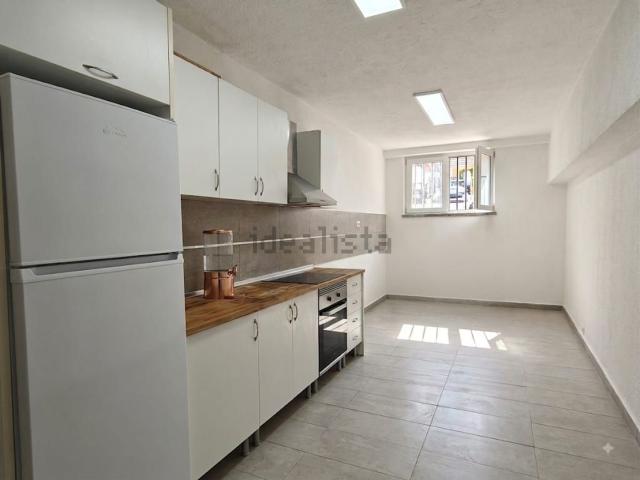 Apartamento venda em Terroa, Setúbal
