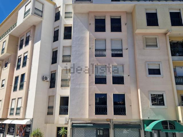 Apartamento venda em Arangues, Setúbal