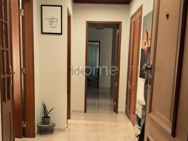 Apartamento venda em Vale de Cobro, Setúbal