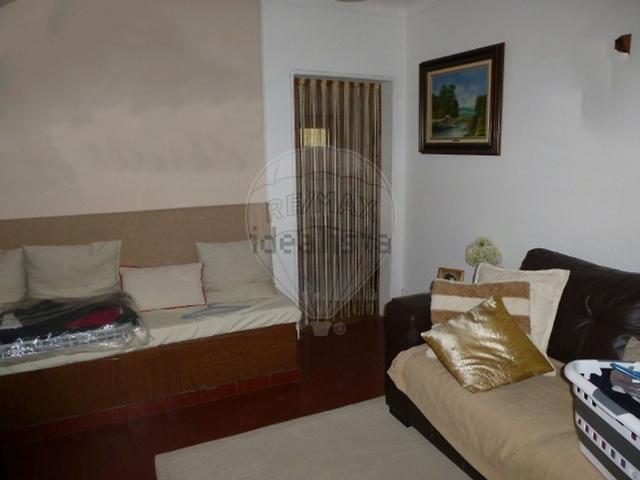 Apartamento venda em Bairro Vila Maria, Setúbal