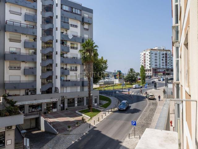 Apartamento venda em Arangues, Setúbal