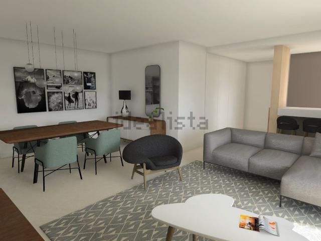 Apartamento venda em Monte Belo Norte, Setúbal