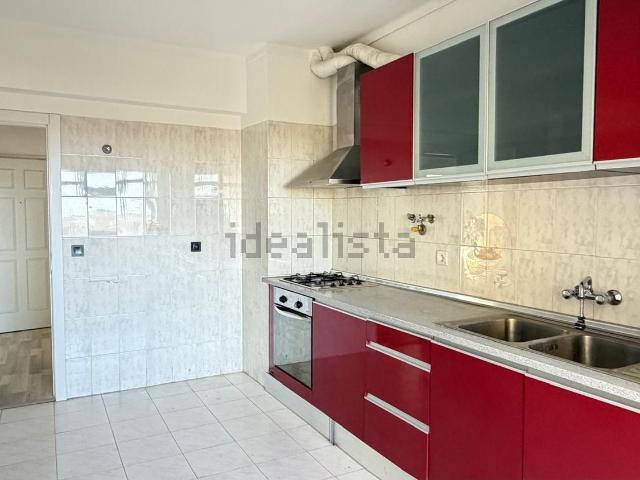 Apartamento venda em Monte Belo Norte, Setúbal