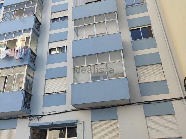 Apartamento venda em Monte Belo Sul, Setúbal