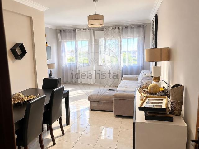 Apartamento venda em Terroa, Setúbal