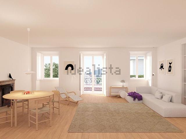 Duplex venda em Arangues, Setúbal