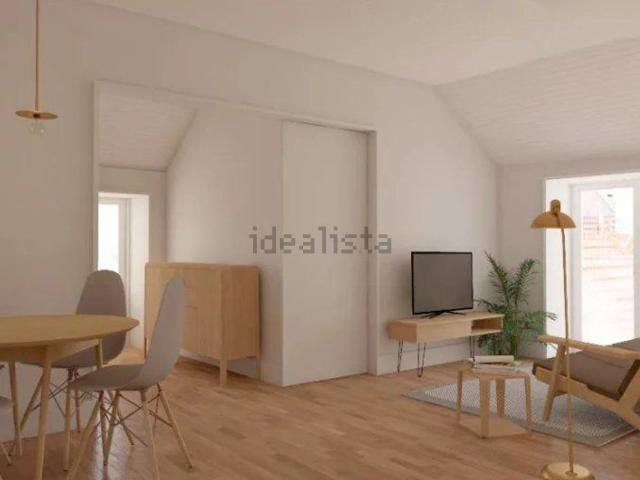 Apartamento venda em Setúbal