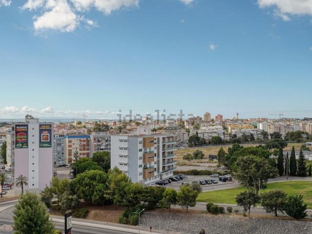 Apartamento venda em Monte Belo Norte, Setúbal
