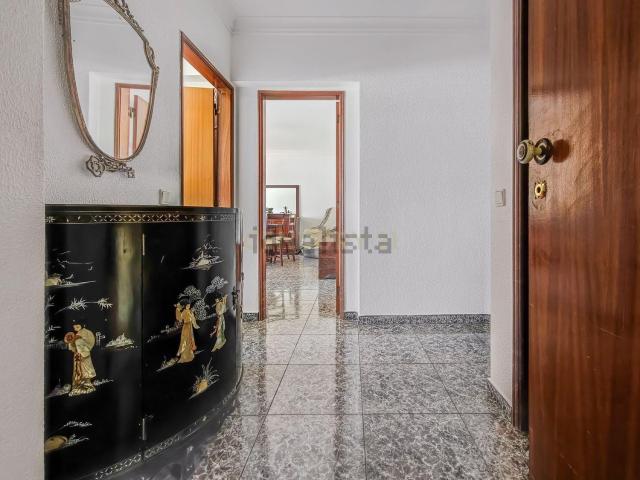 Apartamento venda em Monte Belo Norte, Setúbal