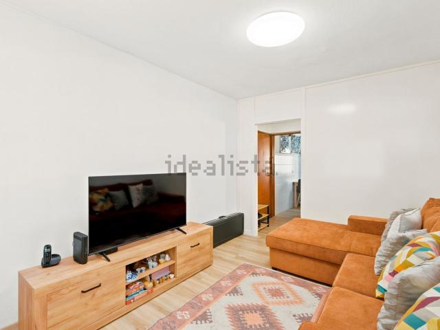Apartamento venda em Setúbal