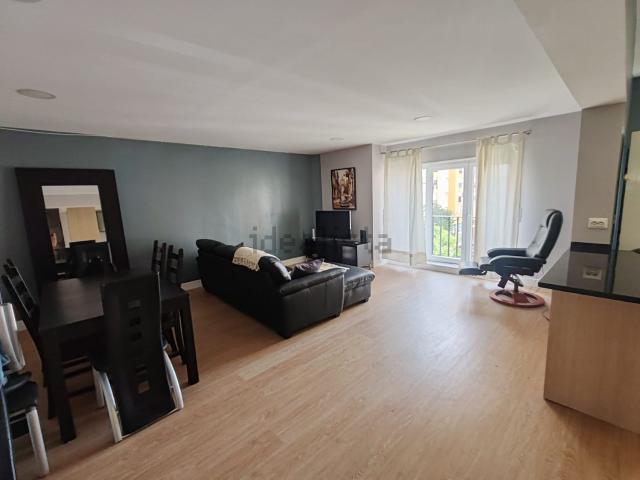 Apartamento alugar em Monte Belo Sul, Setúbal