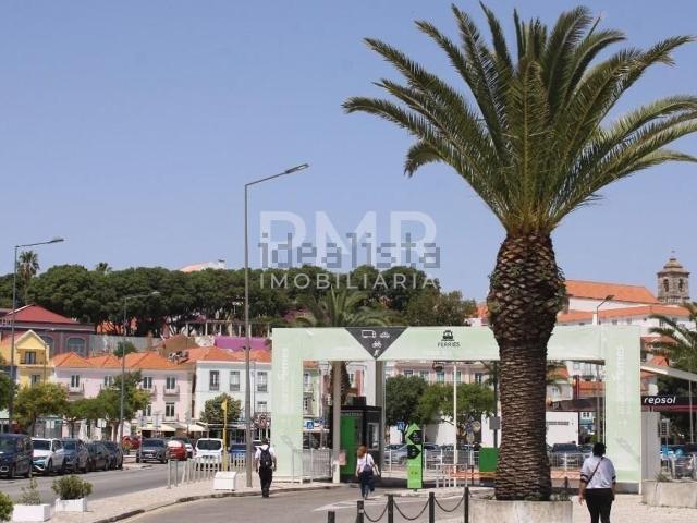 Apartamento venda em Camarinha, Setúbal