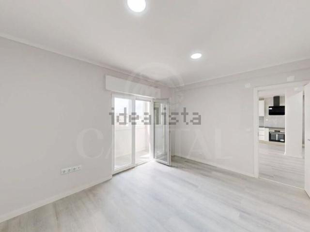 Apartamento venda em Fonte do Lavra, Setúbal