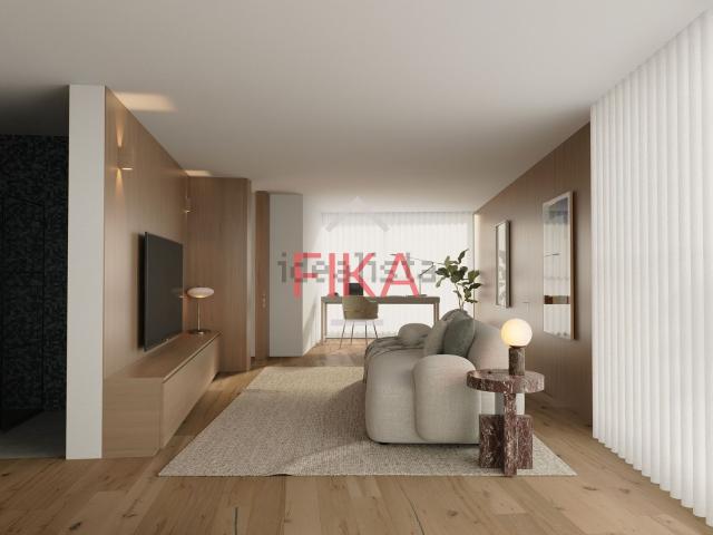 Apartamento venda em Setúbal