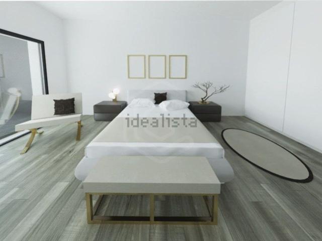 Apartamento venda em Loulé, Faro