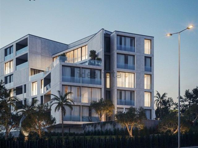 Apartamento venda em Setúbal