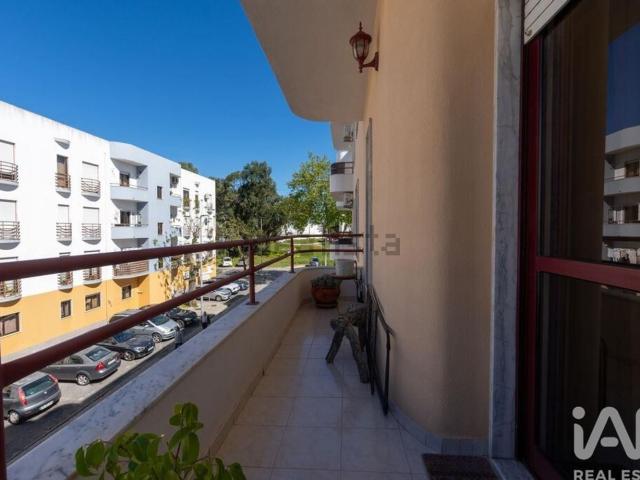 Apartamento venda em Vale de Cobro, Setúbal