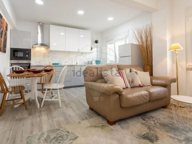 Apartamento alugar em Fontaínhas, Setúbal