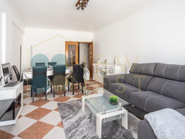 Apartamento venda em Monte Belo Norte, Setúbal