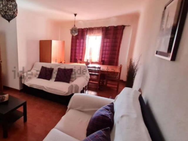 Apartamento alugar em Fonte do Lavra, Setúbal
