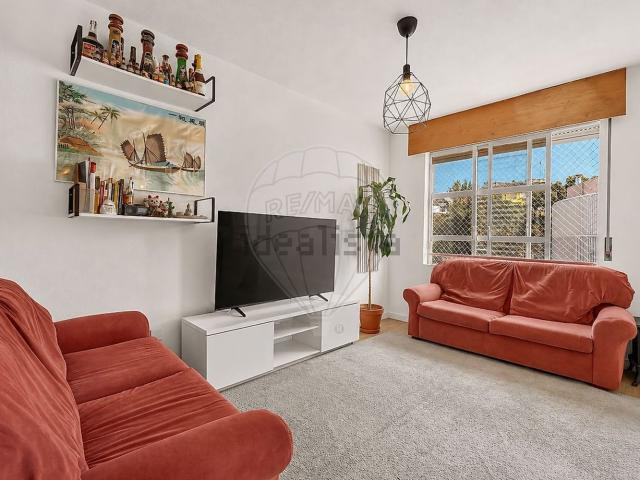 Duplex venda em Setúbal