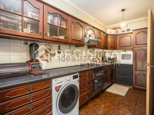 Apartamento venda em Setúbal