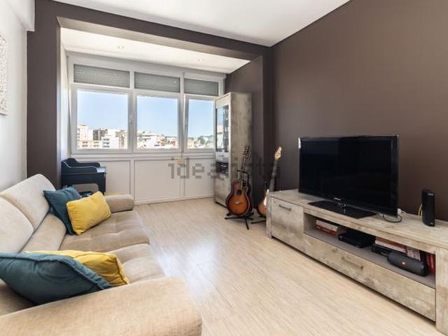 Apartamento venda em Setúbal