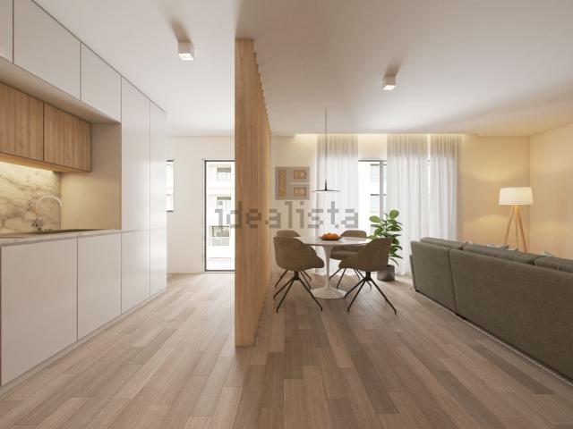 Apartamento venda em Afonso Costa, Setúbal