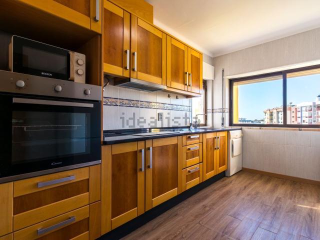 Apartamento alugar em Monte Belo Norte, Setúbal