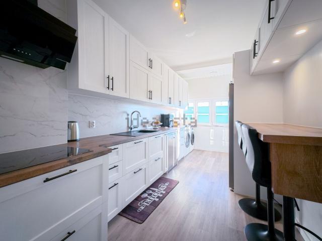 Apartamento venda em Fonte do Lavra, Setúbal