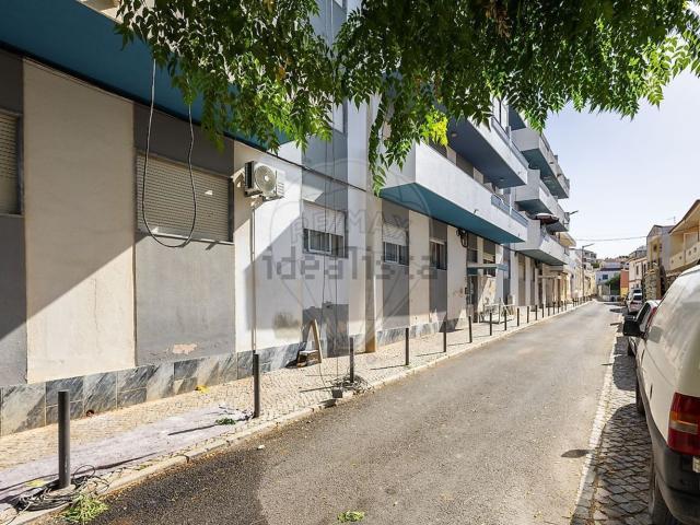Apartamento venda em Loulé, Faro